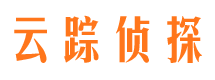 枣庄市婚姻出轨调查